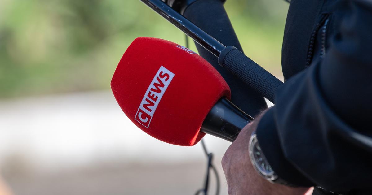 CNews mise en demeure par l’Arcom pour «manque d’honnêteté» lors d’un débat sur la campagne de Rachida Dati aux municipales