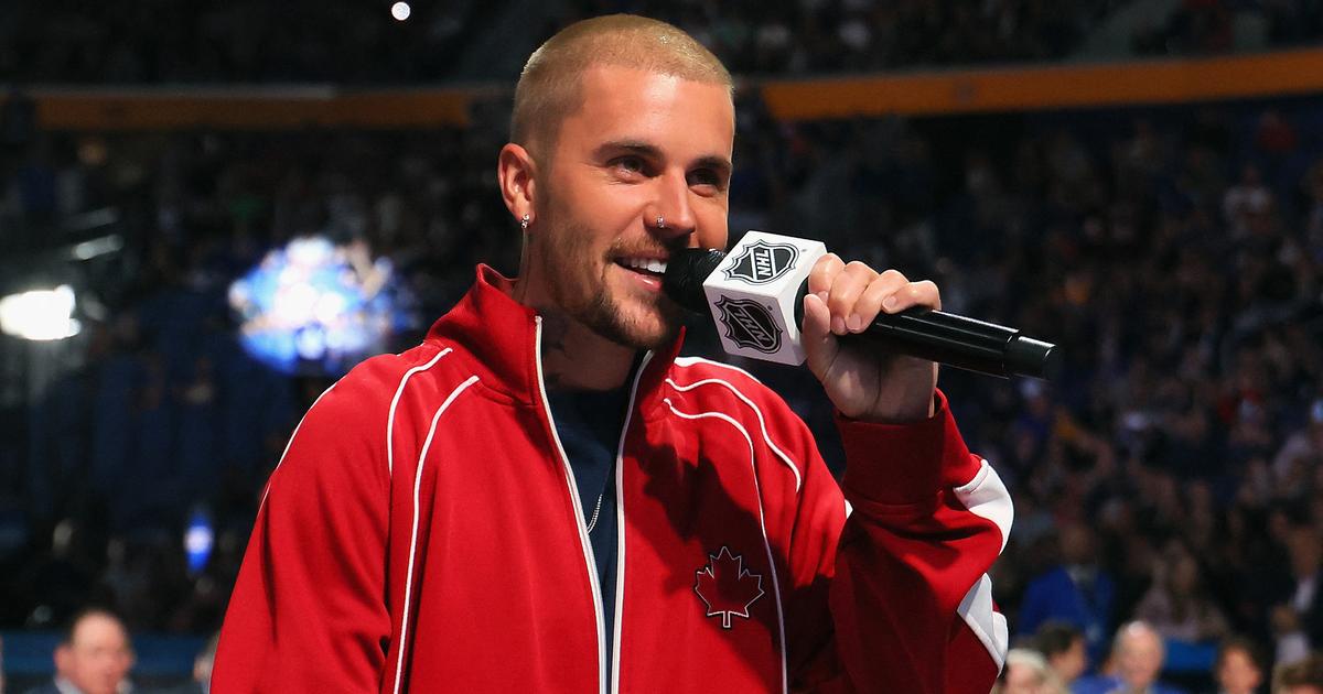 «La plus grande scène de tous les temps» : Justin Bieber et Burna Boy rejoignent Madonna, Shakira et BTS pour le concert de la finale de la Coupe du monde 2026