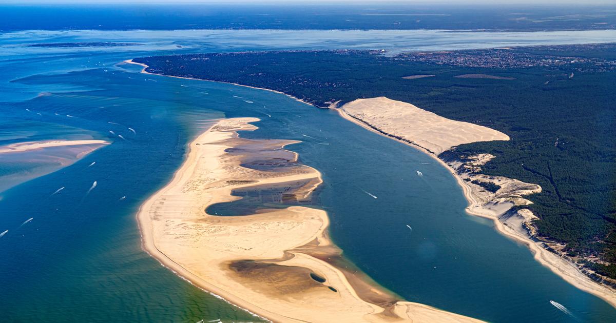 Un an après le drame d’Arcachon, les députés adoptent l’amendement « Benjamin » autorisant les contrôles d’alcoolémie et de stupéfiants en mer