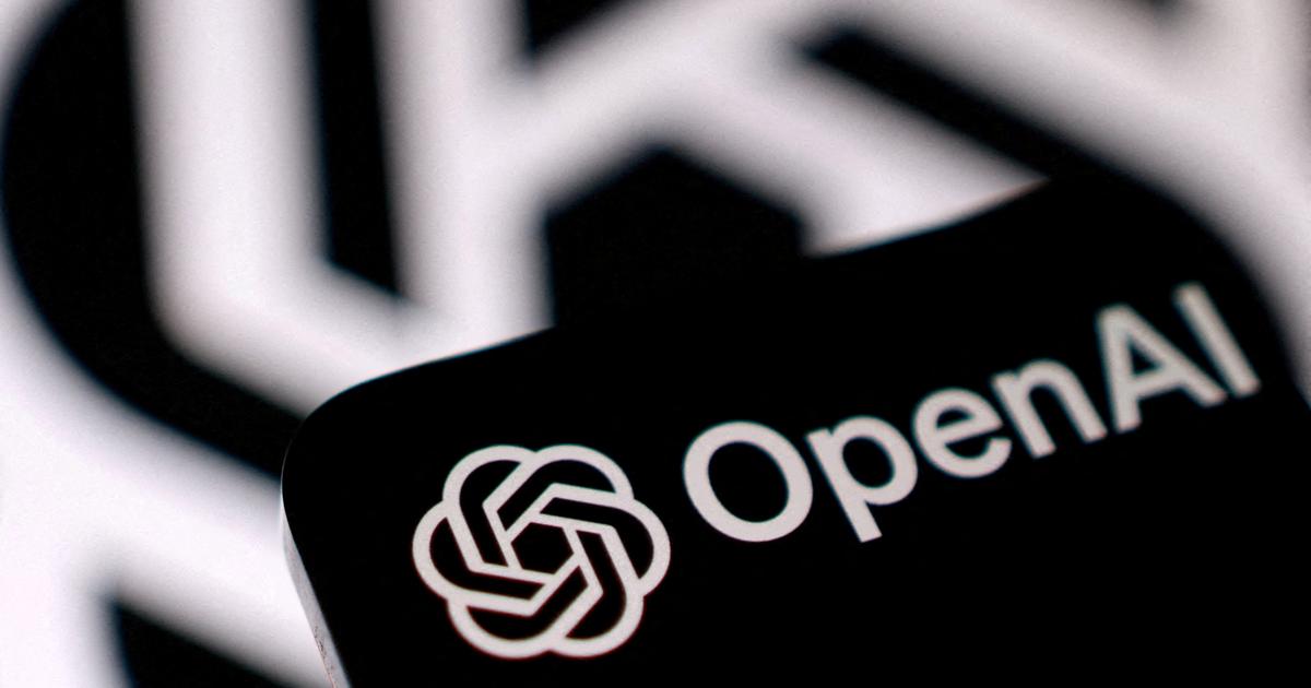 Apple porte plainte contre OpenAI pour violation du secret des affaires