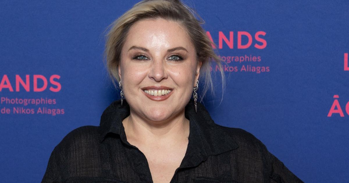 «J’ai plongé dans une dépression» : Marlène Schaff se confie sur sa rupture avec un homme marié