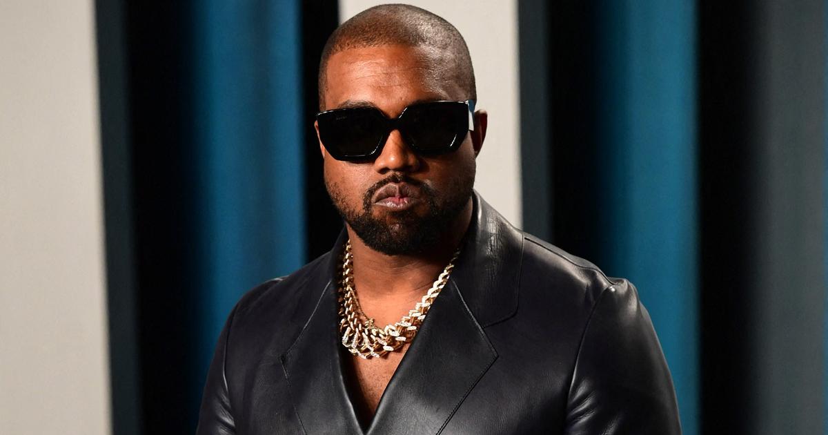 Le gouvernement albanais finance un concert de Kanye West à Tirana