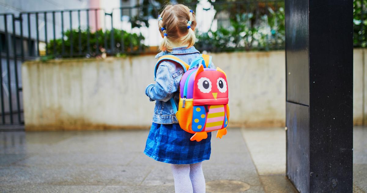 Eric Mestrallet : «Et si l’année scolaire se terminait aux alentours du 14 juillet ?»