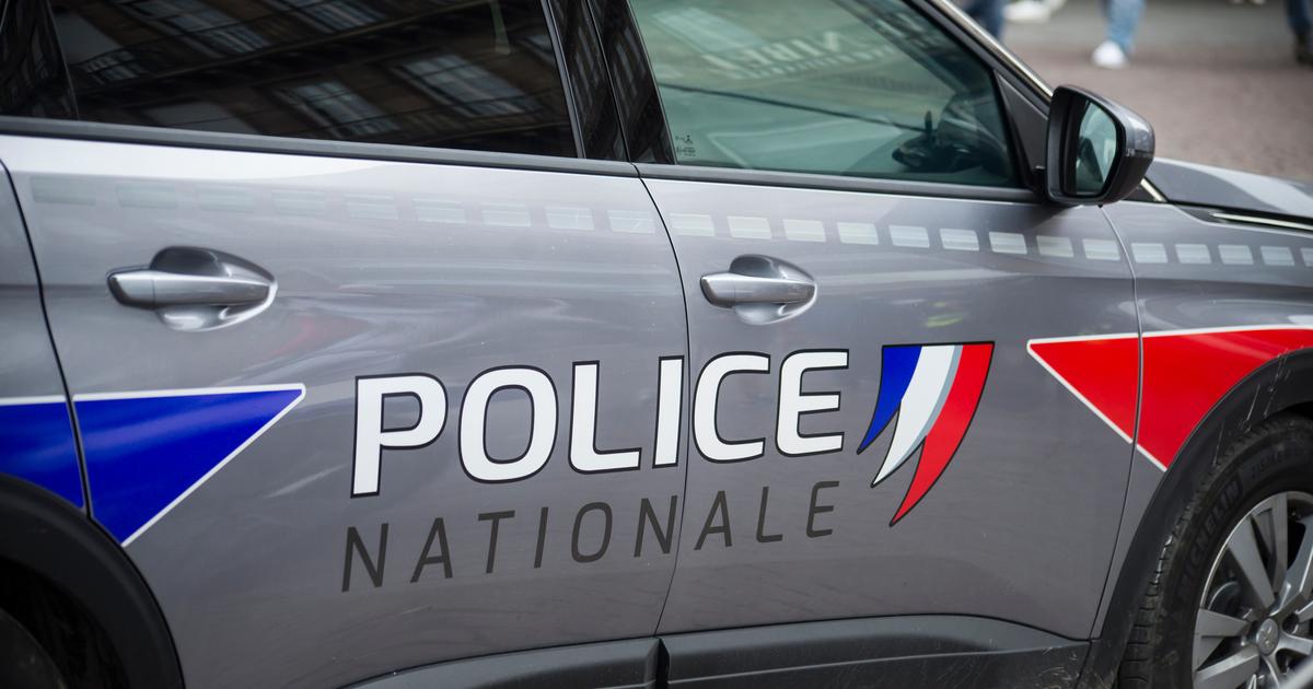Seine-Saint-Denis : un jeune musicien lance un appel après le vol de son violon estimé à plusieurs dizaines de milliers d’euros