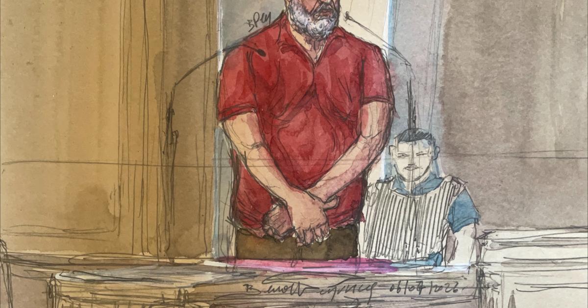 Du «papa poule» au meurtrier des Buttes-Chaumont : Lakhdar M. condamné à 27 ans de réclusion pour avoir tué et démembré son épouse, Assia