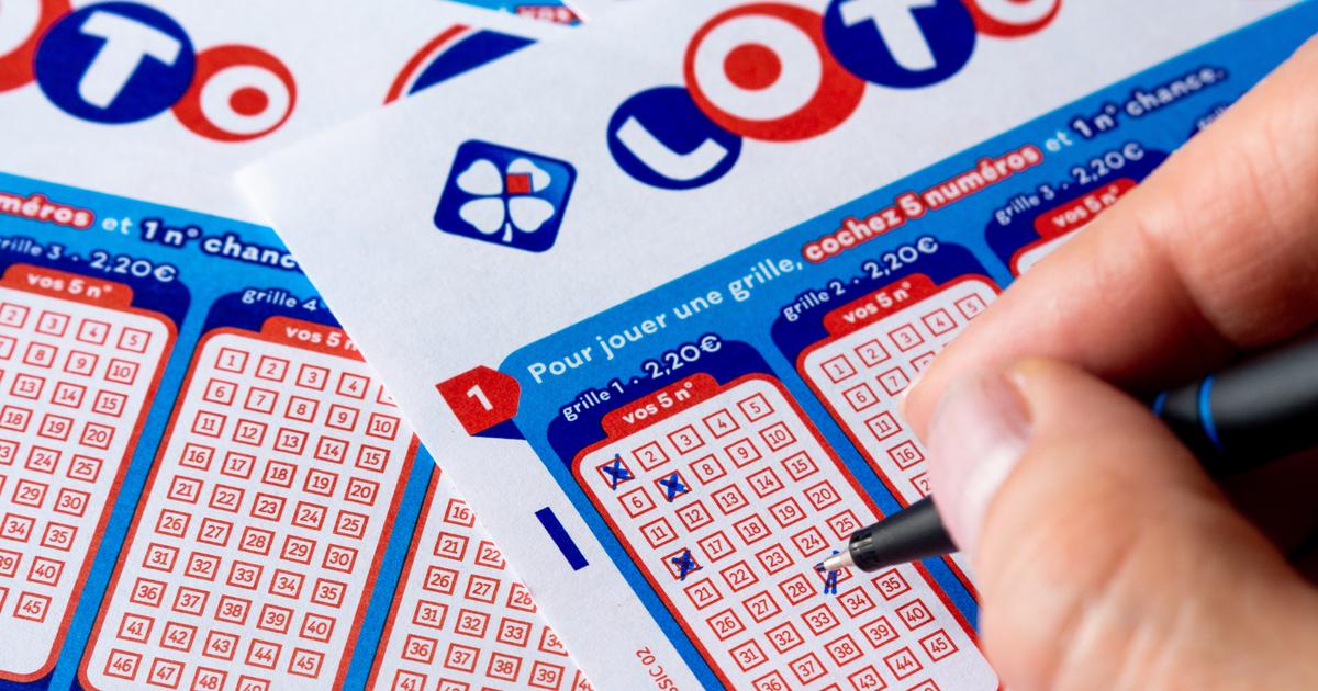 «J’essaie de ne pas y penser» : une Britannique assure avoir jeté par erreur un ticket de loto affichant un jackpot de 12 millions de livres
