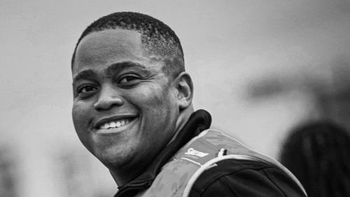 Rugby : le pilier de Béziers Luqobo Makwedini est décédé à l’âge de 20 ans