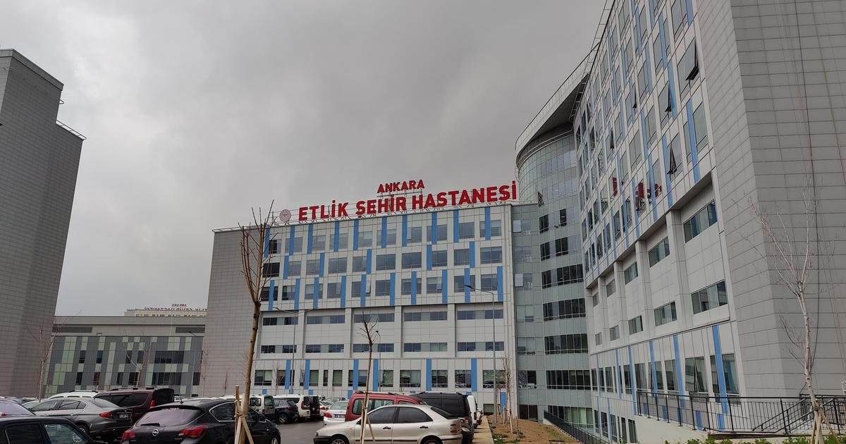 En Turquie, le pouvoir sanctionne une centaine de médecins pour avoir pratiqué des césariennes