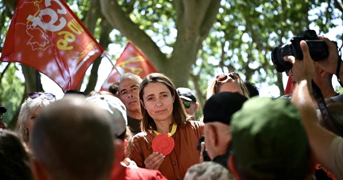 Canicule : les syndicats réclament une meilleure protection des travailleurs
