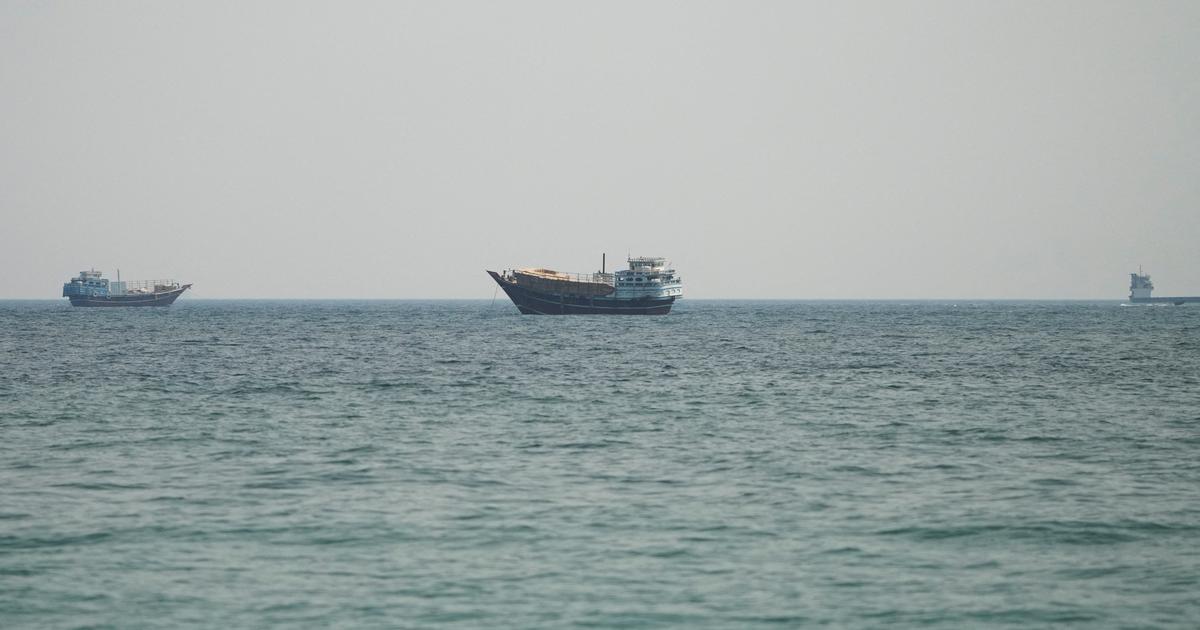 Illustration de l'article