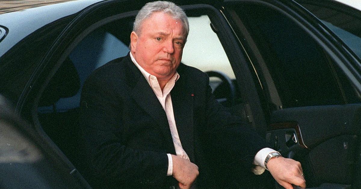 Jacques Martin, Emmanuel Petit, Nolwenn Leroy… Αυτές οι διασημότητες έχουν ένα μεγάλο κοινό: εμφανίζονται όλοι σε ένα αστείο τοπ 10!