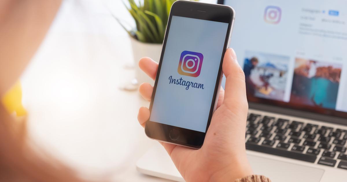 Meta suspend une nouvelle fonctionnalité IA d’Instagram... trois jours après son lancement