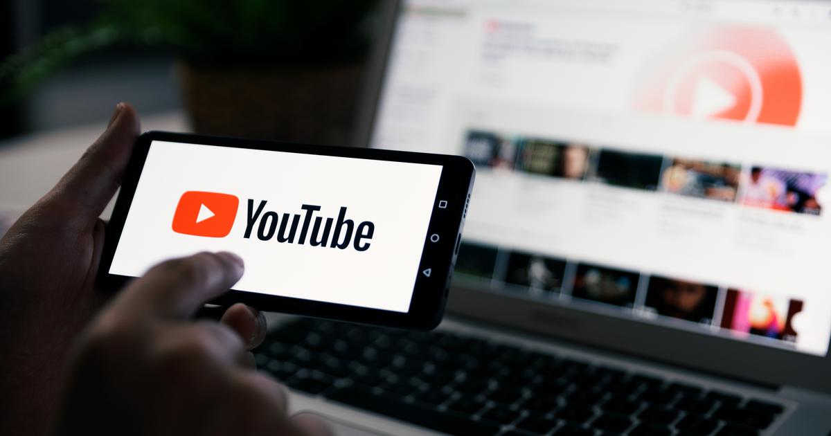 L'actrice Claudette Walker, alias «la mamie de YouTube», est décédée à 86 ans