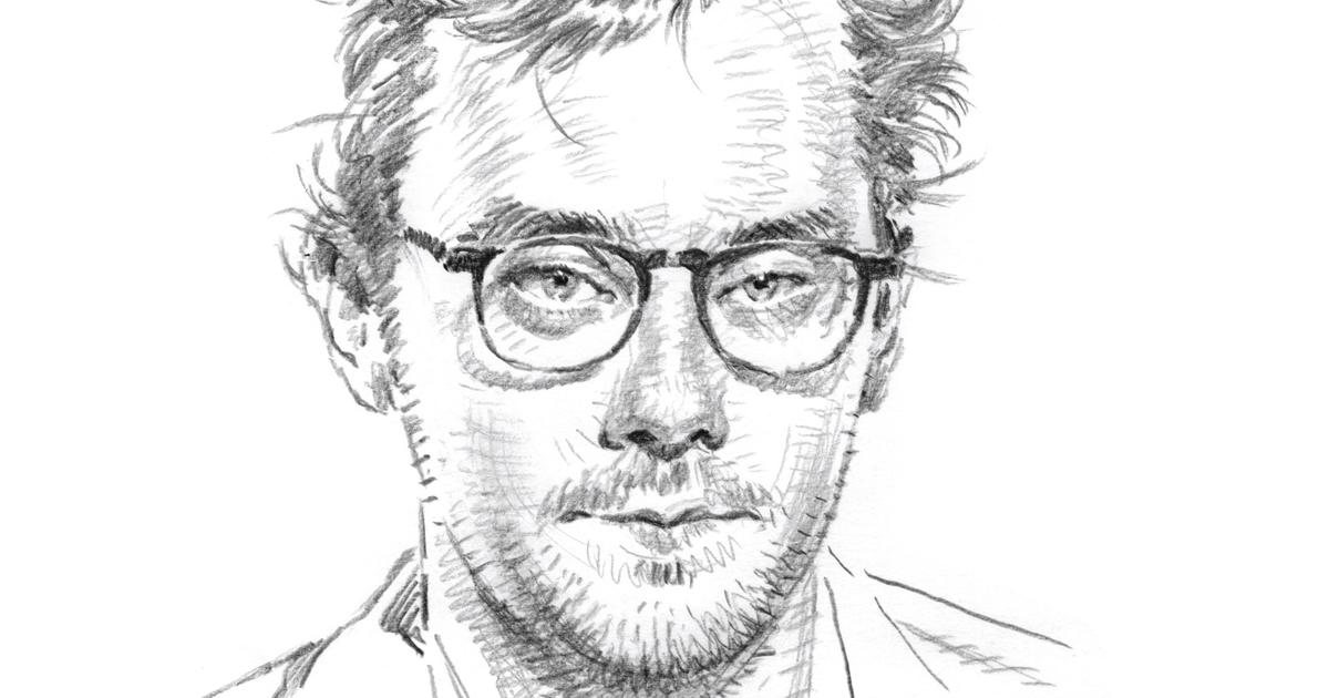 Thibaut Bruttin : « Une grâce présidentielle pour Christophe Gleizes serait un geste de responsabilité et d’humanité »