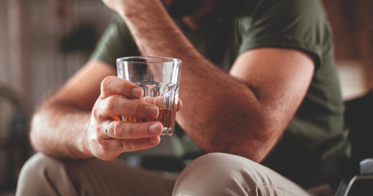 Alcool : comment faire le point sur sa consommation et minorer les dangers