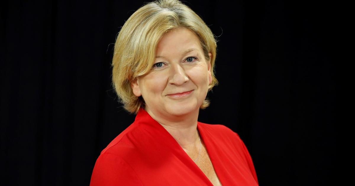Bertille Bayart : « Isolation, rénovation, climatisation... Chronique d’une gabegie française et européenne »