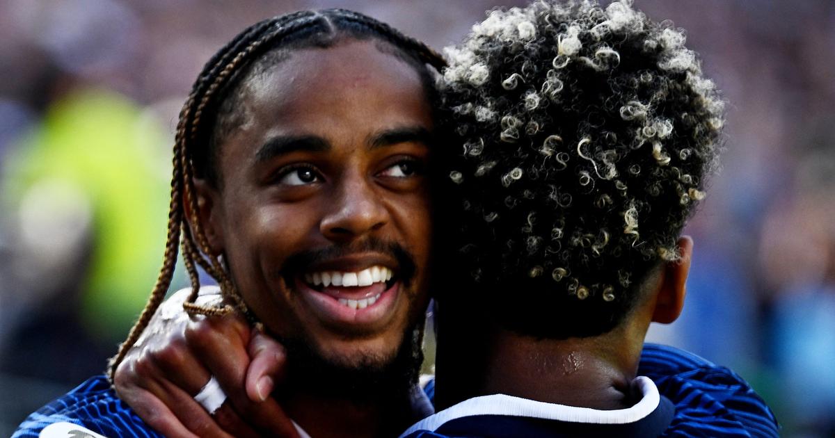 France-Espagne : deux changements, armada offensive, une star espagnole sur le banc... Les compos sont tombées pour l’affiche de rêve