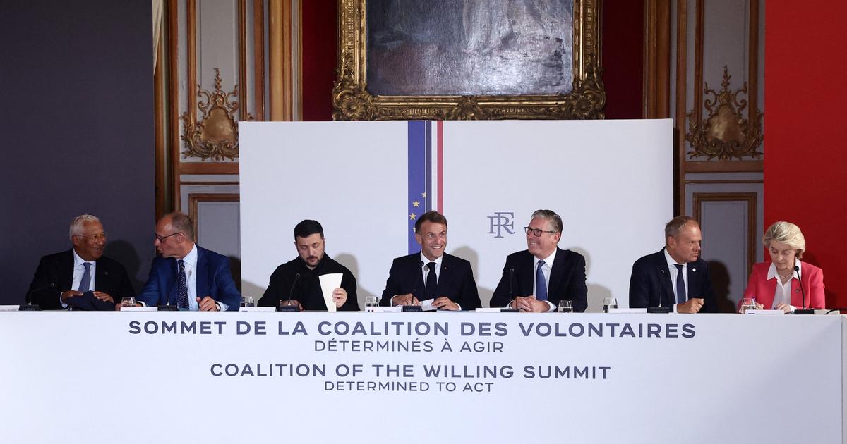 Illustration de l'article