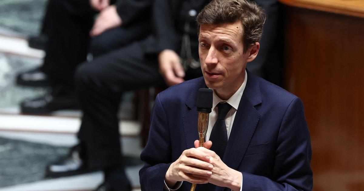 Un déploiement massif de l’éducation à la vie affective à l’école primaire, mais encore limité au collège et au lycée
