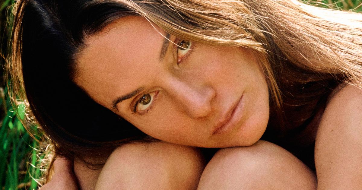 Inde, Cadaqués, Grèce… Les refuges confidentiels de Natasha Andrews pour des vacances 100% bien-être