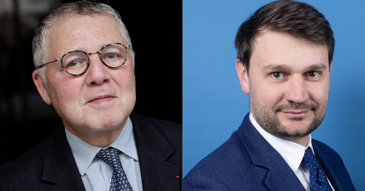 « Alors que l’interdit de tuer se délite, nous ne pouvons pas déserter l’espace public » : Emmanuel Hirsch et Laurent Frémont annoncent la création d’un observatoire de la fin de vie