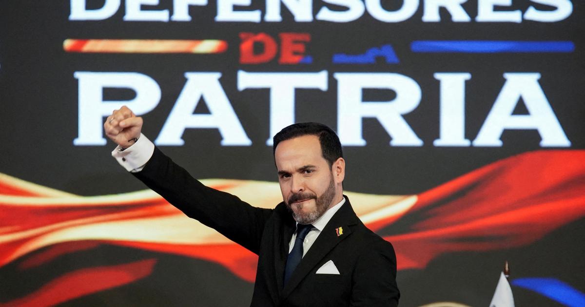 Colombie: un ex-chef des Farc s'inquiète de violences face aux menaces du président élu
