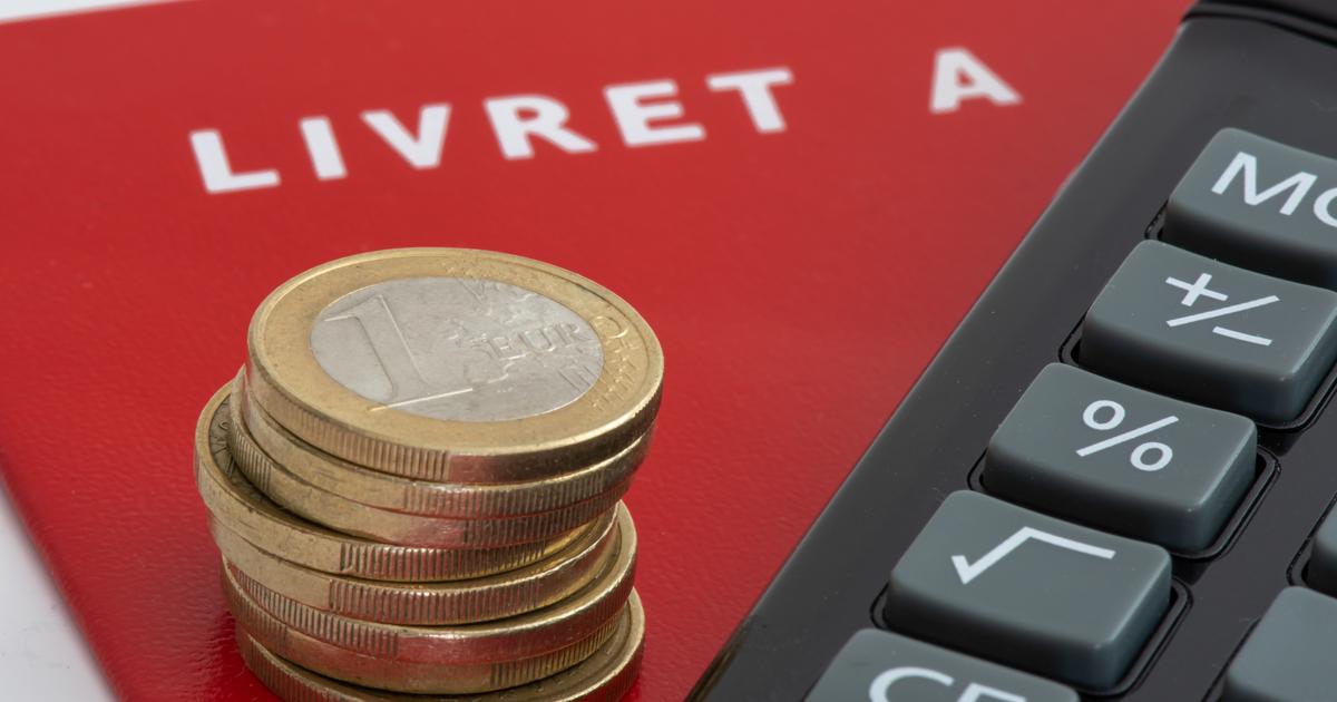 Livret A : la Banque de France propose de relever son taux à 1,7% en août