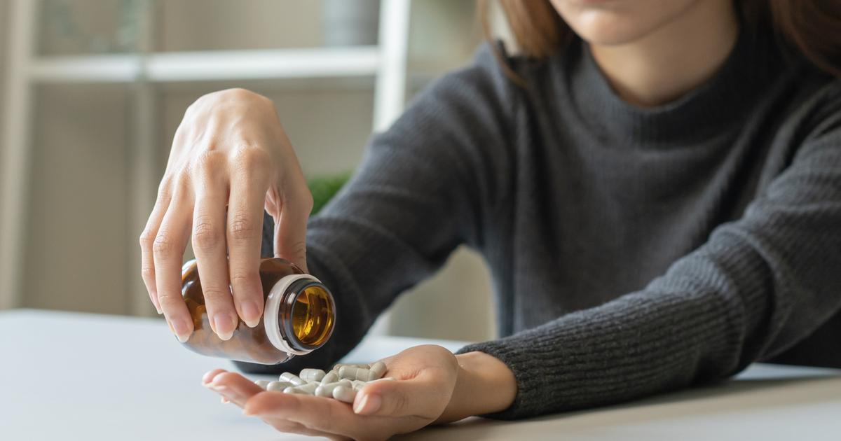 « Kill pill », mode d’emploi : les travaux en cours pour préparer l’application du texte sur l’aide à mourir