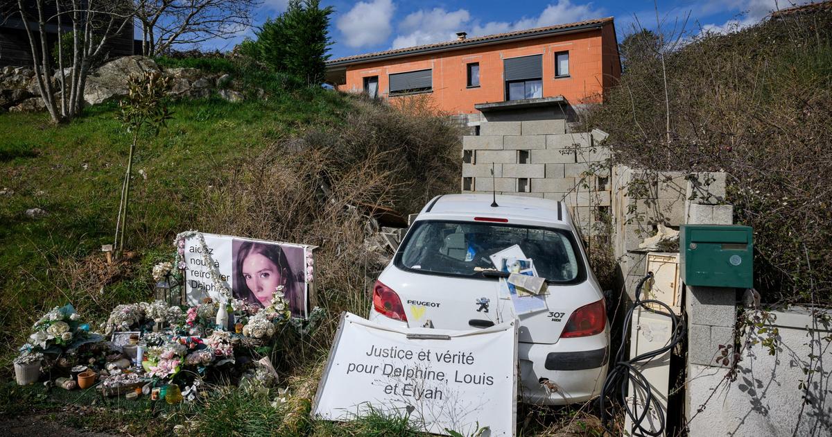 Meurtre de Delphine Jubillar : après des années de mystère, des ossements retrouvés enfouis dans un champ