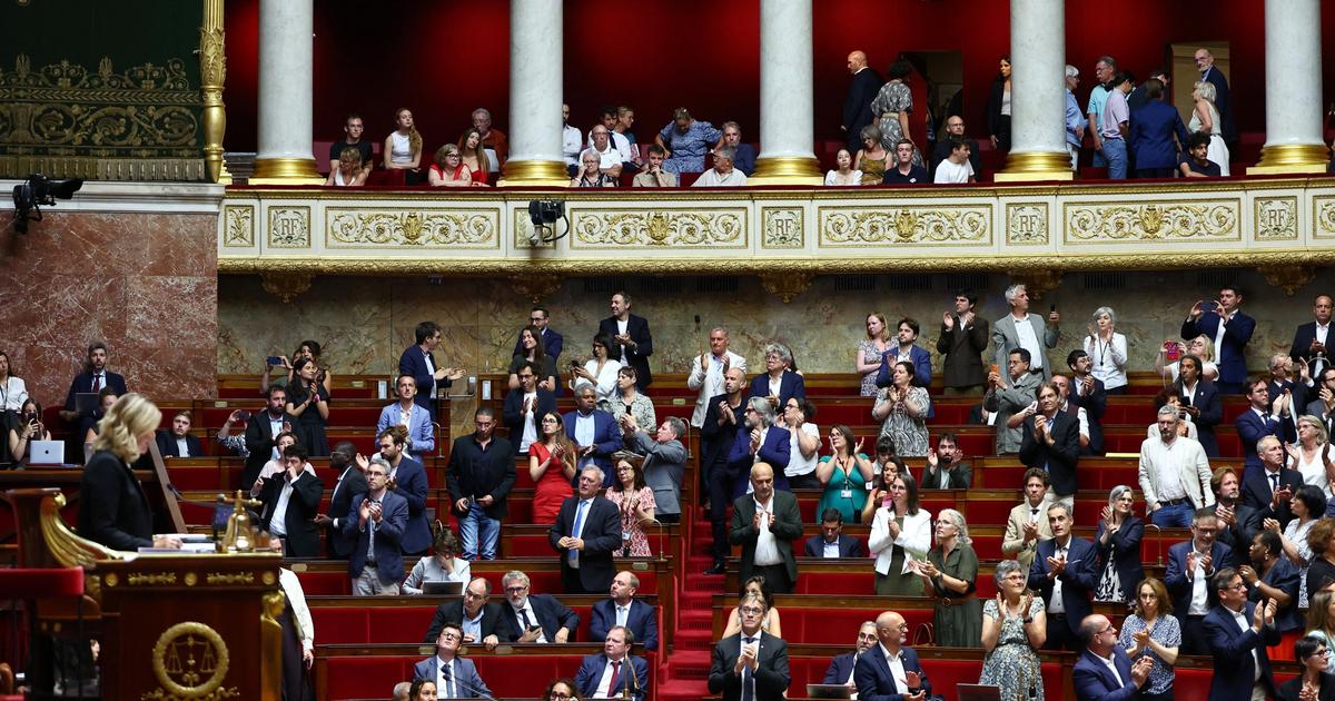 Promulgation, décrets, Conseil constitutionnel : quand la loi sur l’aide à mourir va-t-elle entrer en vigueur ?