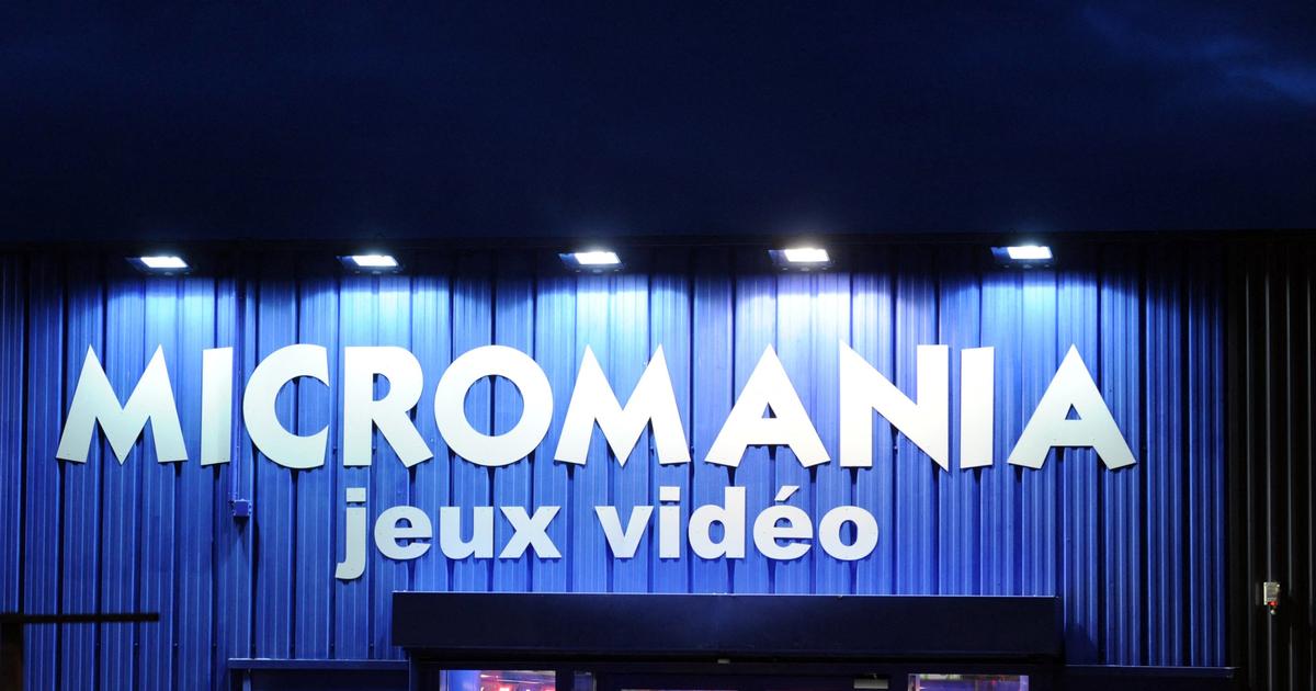 Copropriétaire d’un géant du jouet, fabricants des mascottes des JO de Paris... Qui sont vraiment les repreneurs de Micromania ?