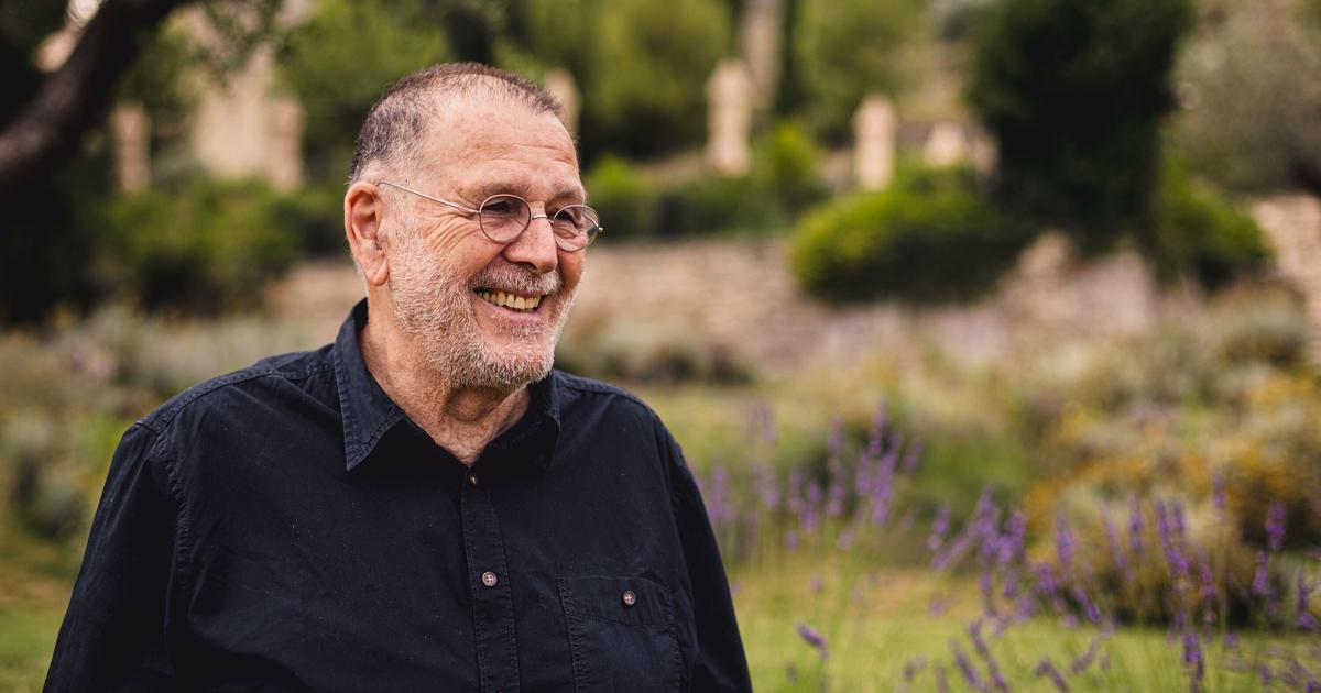 “We Want to Give New Momentum to Provence”: After L’Occitane, Olivier Baussan’s New Ventures