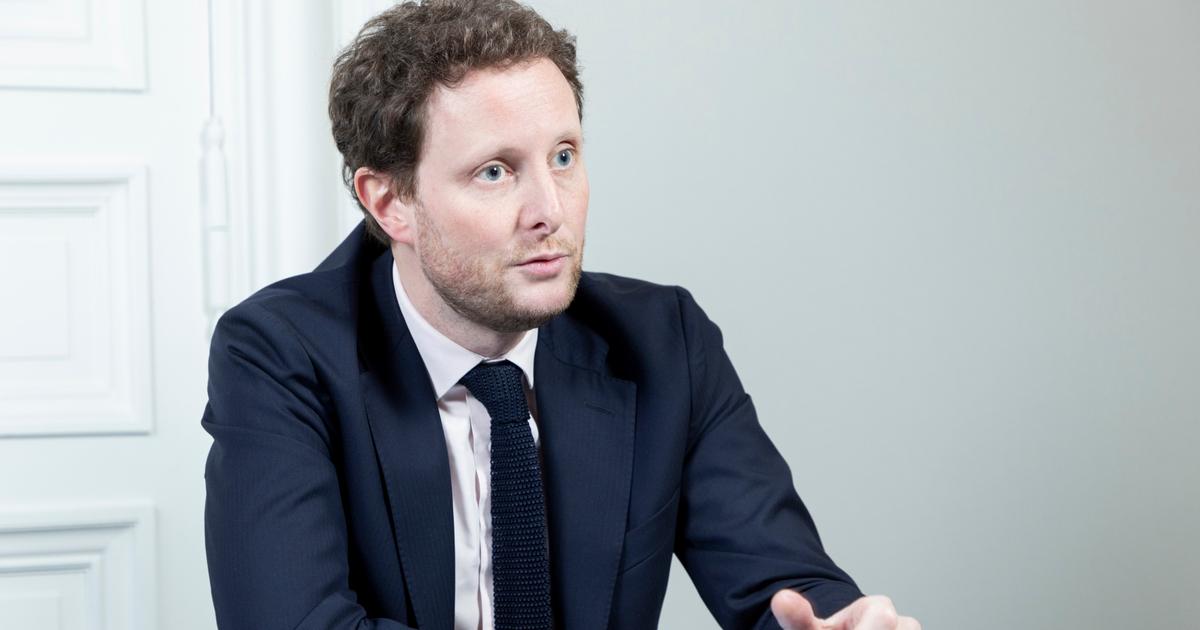 187 milliards d’euros d’aides aux entreprises : le chiffre qui va agiter le débat budgétaire