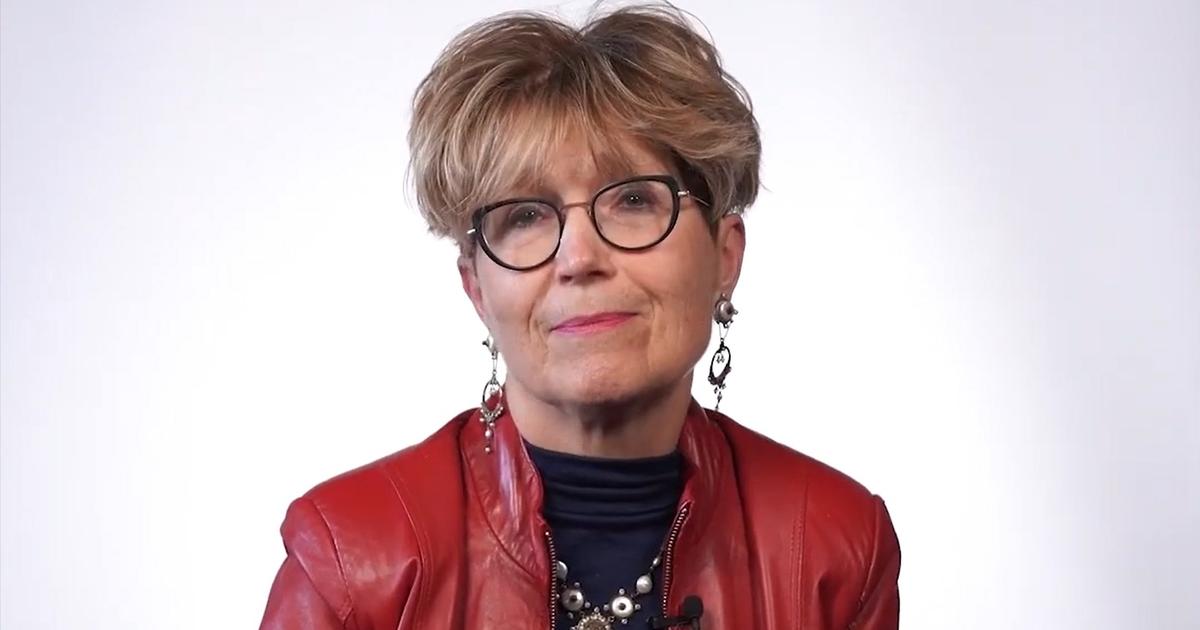 Christine Maugüé nommée présidente de la section du contentieux : la gauche enracinée au Conseil d’État