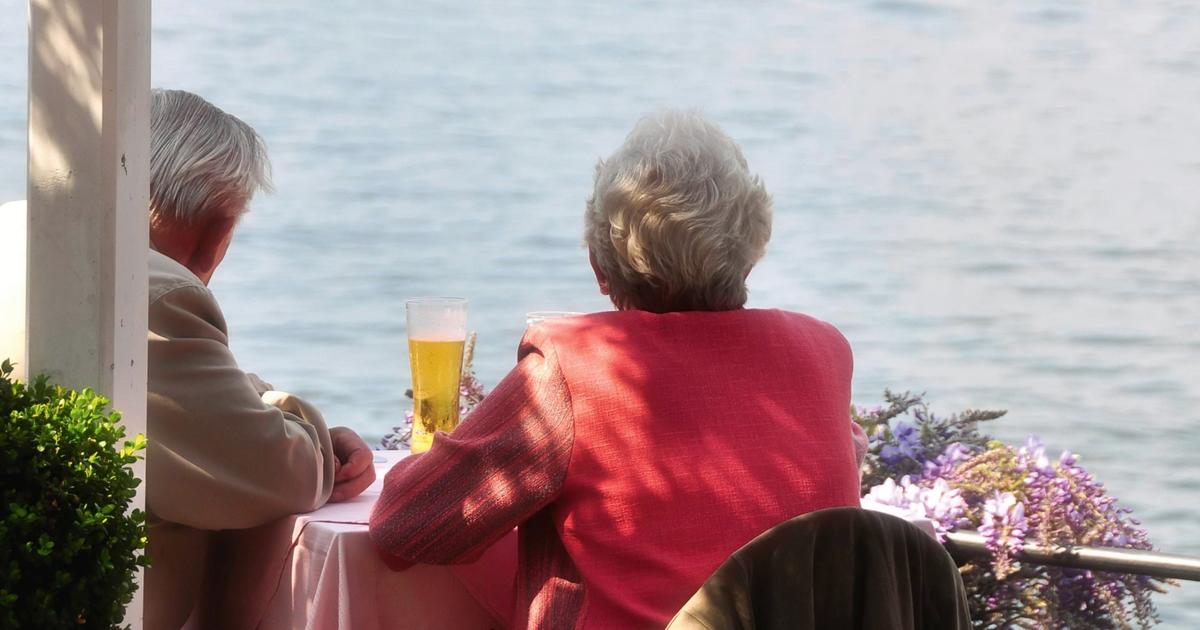 Grandes fortunes, cadres dirigeants, retraités : pourquoi les Français s’expatrient en Italie