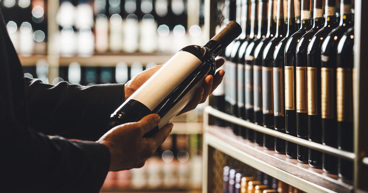 «Le chiffre d’affaires augmente depuis six ans» : comment les foires aux vins s’adaptent à un contexte viticole en crise