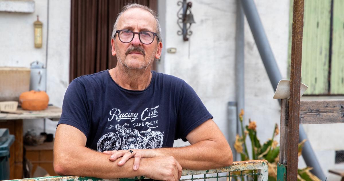 «Cédric aurait pu parler bien avant» : l’oncle de Delphine Jubillar se confie au Figaro après la découverte des ossements