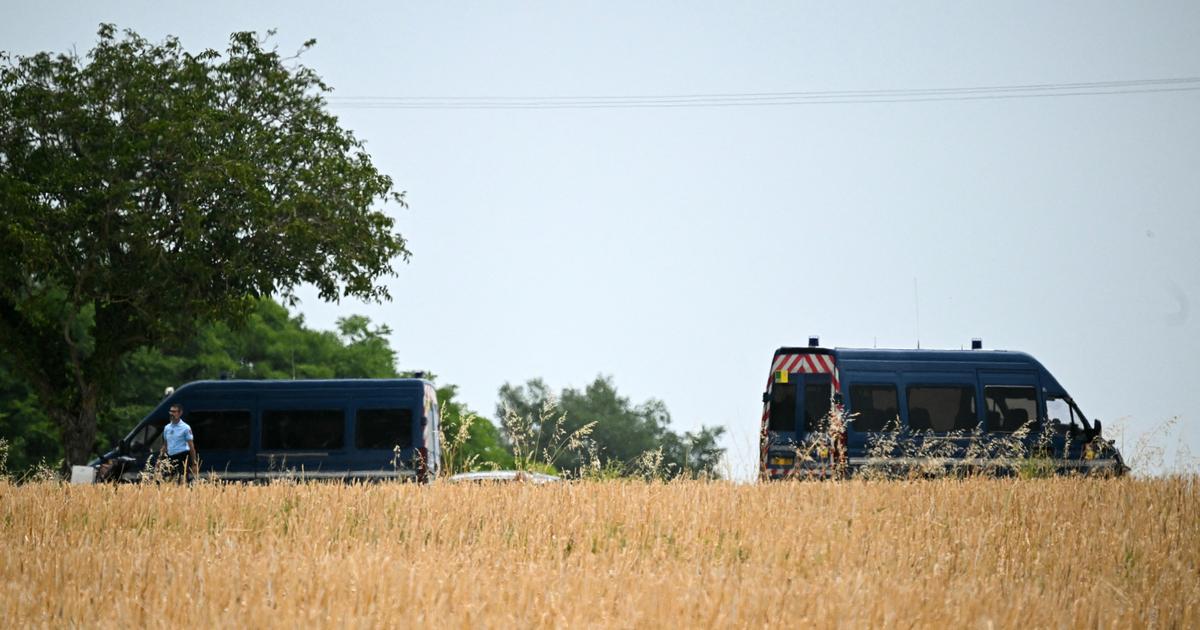 Affaire Jubillar : cinq ans plus tard, que peuvent encore révéler les ossements retrouvés ?