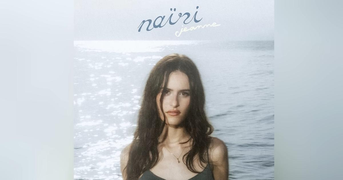 Pourquoi la nouvelle chanson de Jeanne («Star Academy») sur les menstruations fait-elle polémique ?