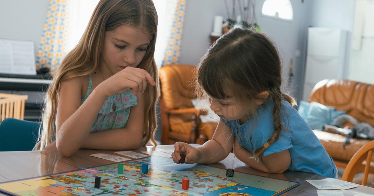 Chez les Baldeck en Savoie, l’école à la maison et le brevet à 9 ans pour Agnès : «Notre système scolaire va dans le mur»