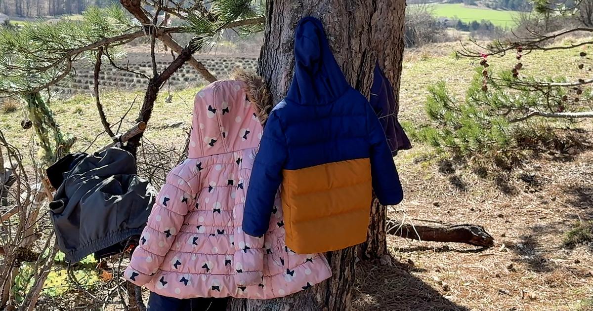 «Confrontées à une pénurie de candidats, des structures embauchent le premier animateur périscolaire venu»