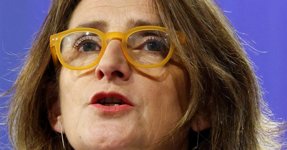 Pompes à chaleur , panneaux solaires , baisse du kilowattheure … LEurope parie sur le doublement de son électrification dici 2040