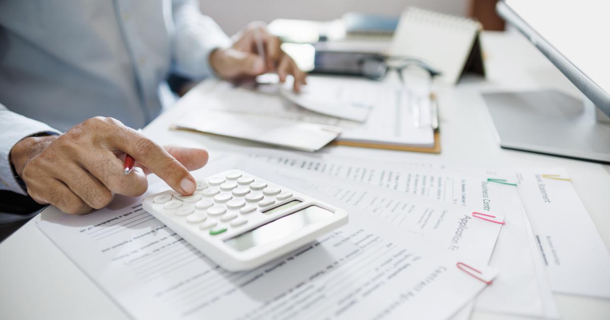 Impôts : quand allez-vous recevoir un remboursement du fisc cet été ?