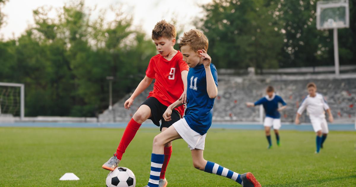 Pass Sport : les élus exigent des clarifications sur le dispositif