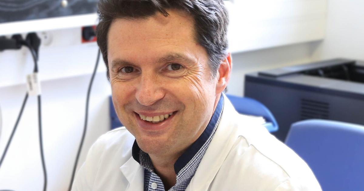 «Avec la chaleur, nos bronches se dérèglent» : les effets inattendus des canicules sur la santé respiratoire