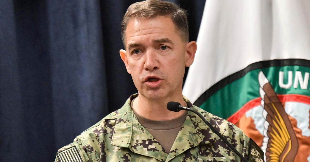 Guerre au Moyen-Orient : ce que l’on sait de la mort de deux militaires américains en Jordanie, après une attaque iranienne