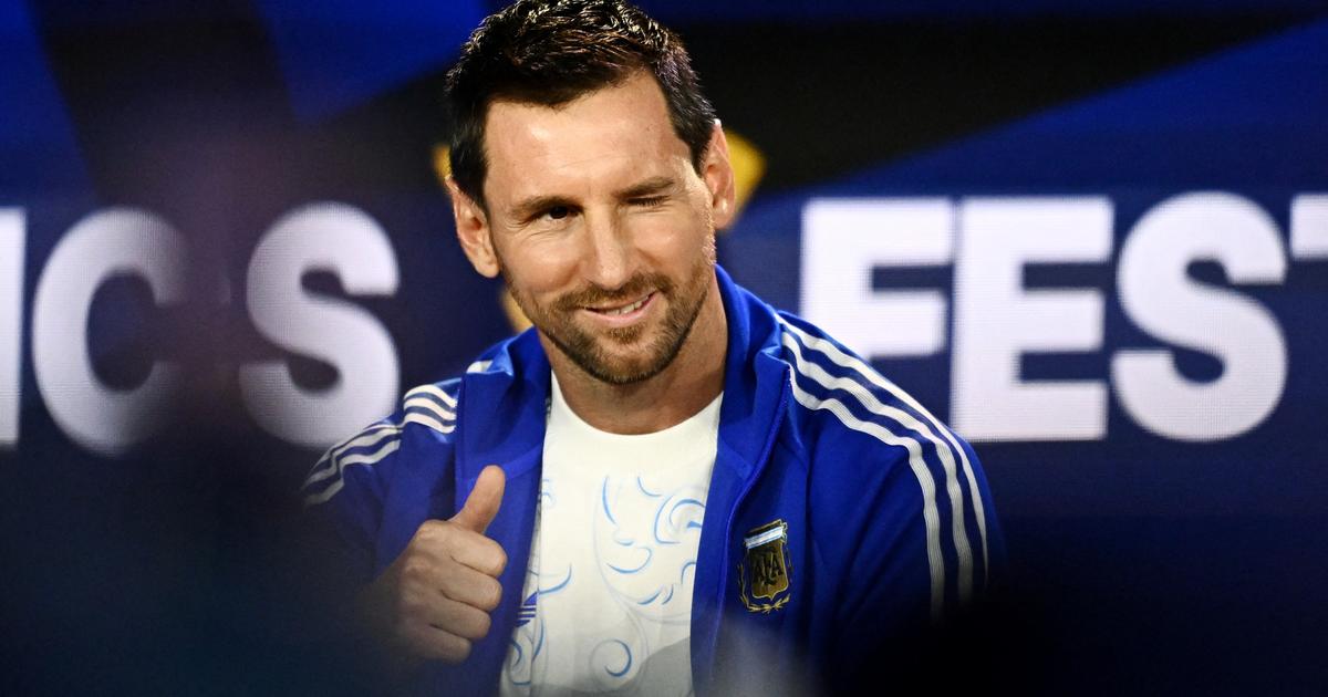 messi yamal baby