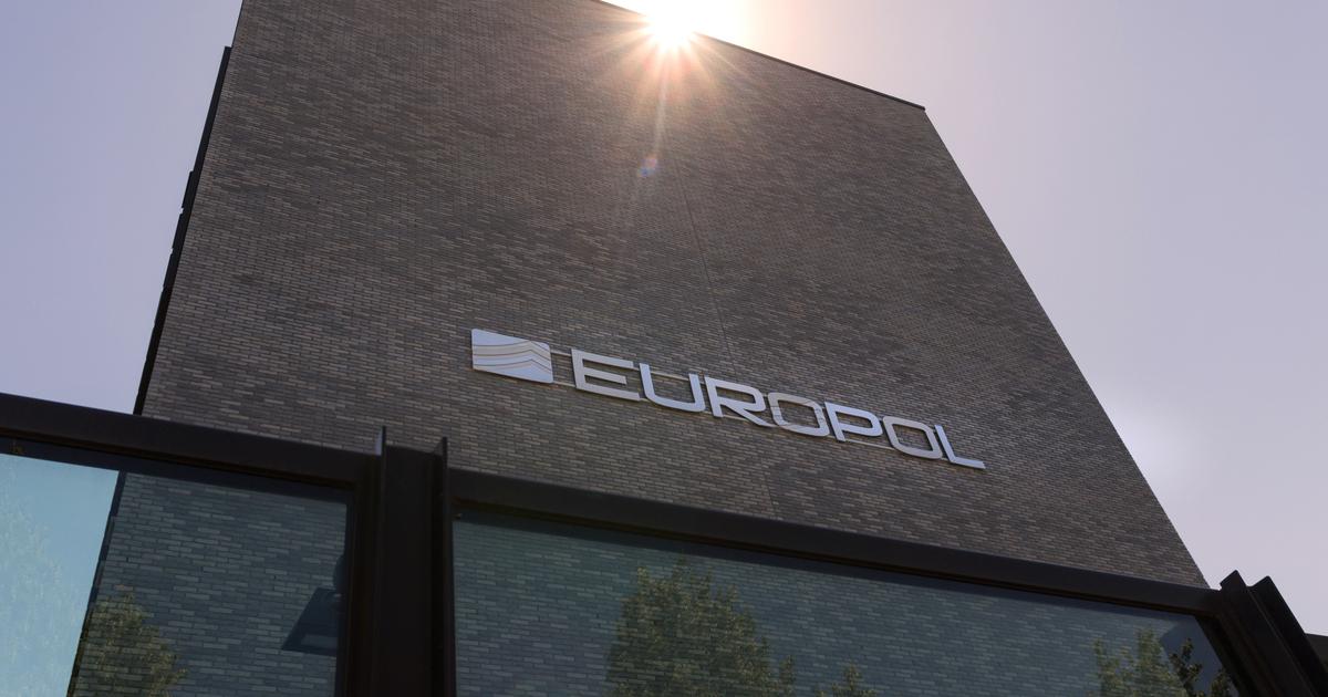 Europol alerte sur un « nouveau visage du terrorisme » façonné par « la numérisation et la fragmentation »