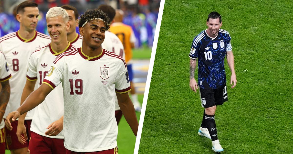wm finale heute