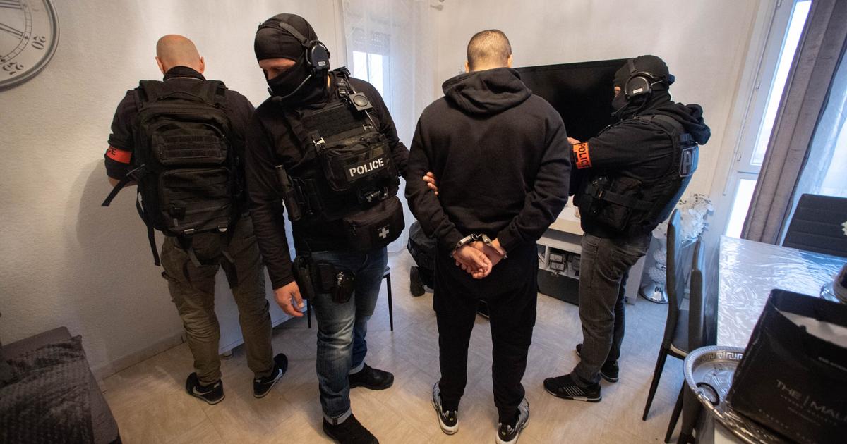 Déontologie et discipline des forces de sécurité intérieure : la Cour des comptes sermonne policiers et gendarmes